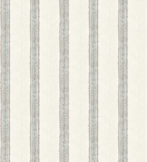 Papel pintado Crown Printworks FD27427