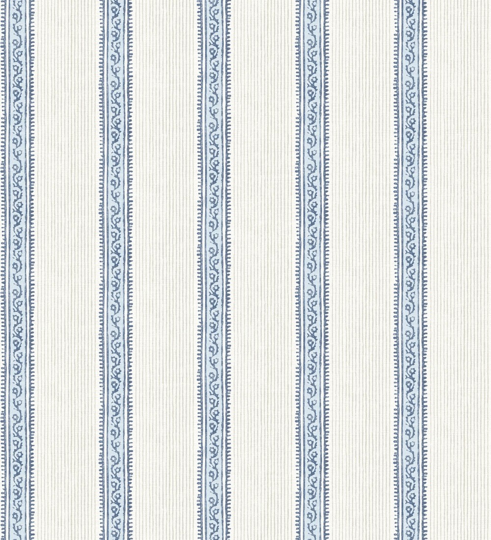 Papel pintado Crown Printworks FD27428  