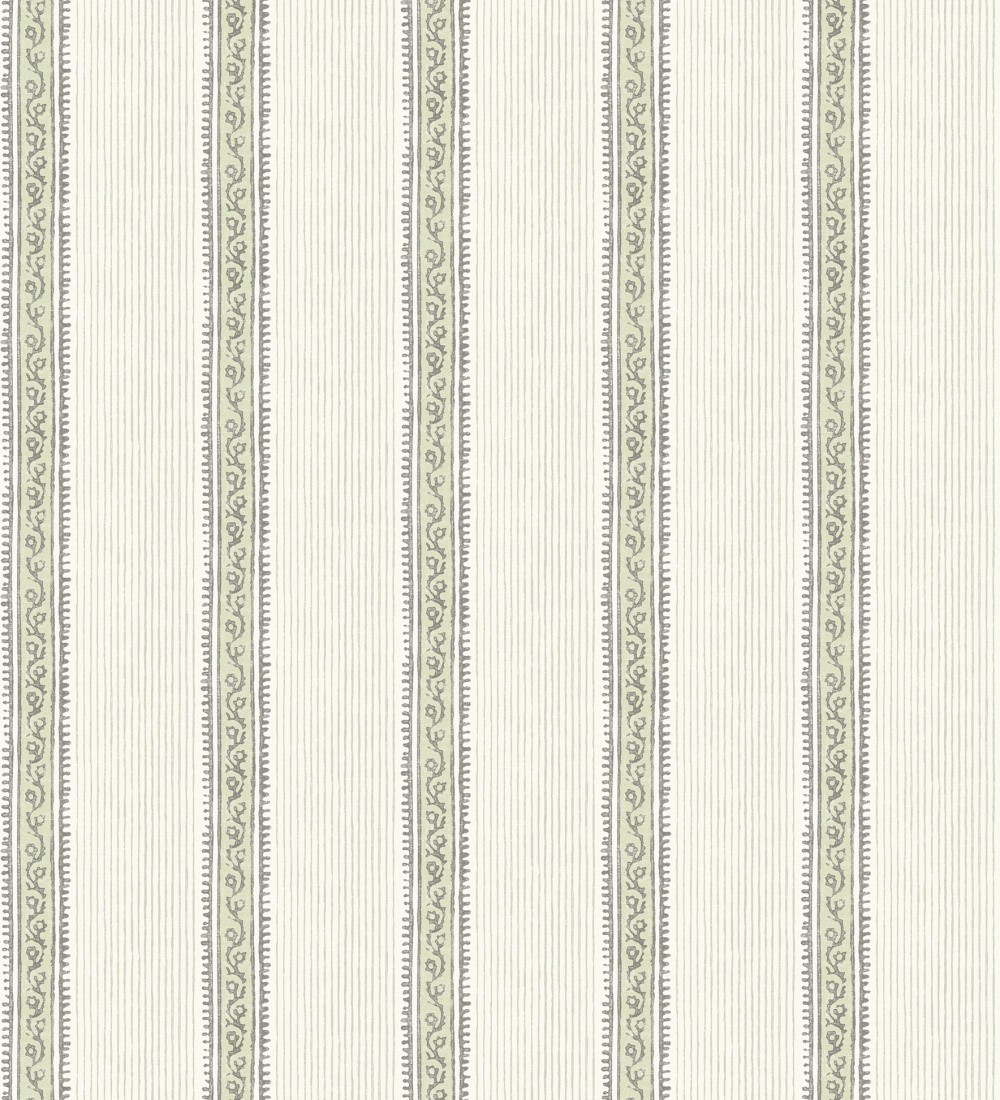 Papel pintado Crown Printworks FD27429  