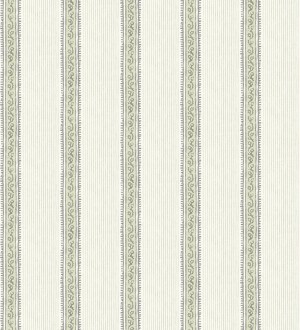 Papel pintado Crown Printworks FD27429