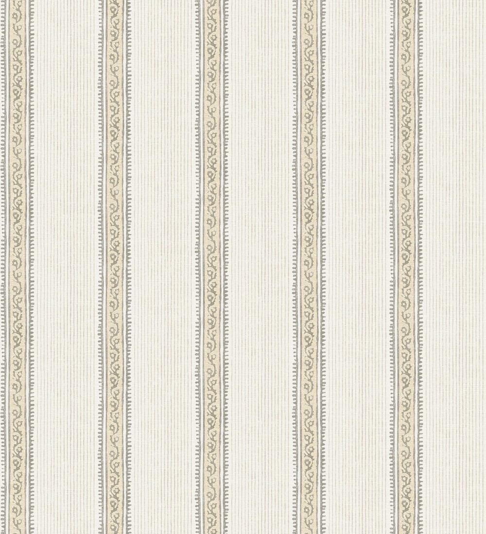 Papel pintado Crown Printworks FD27430  