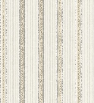 Papel pintado Crown Printworks FD27430