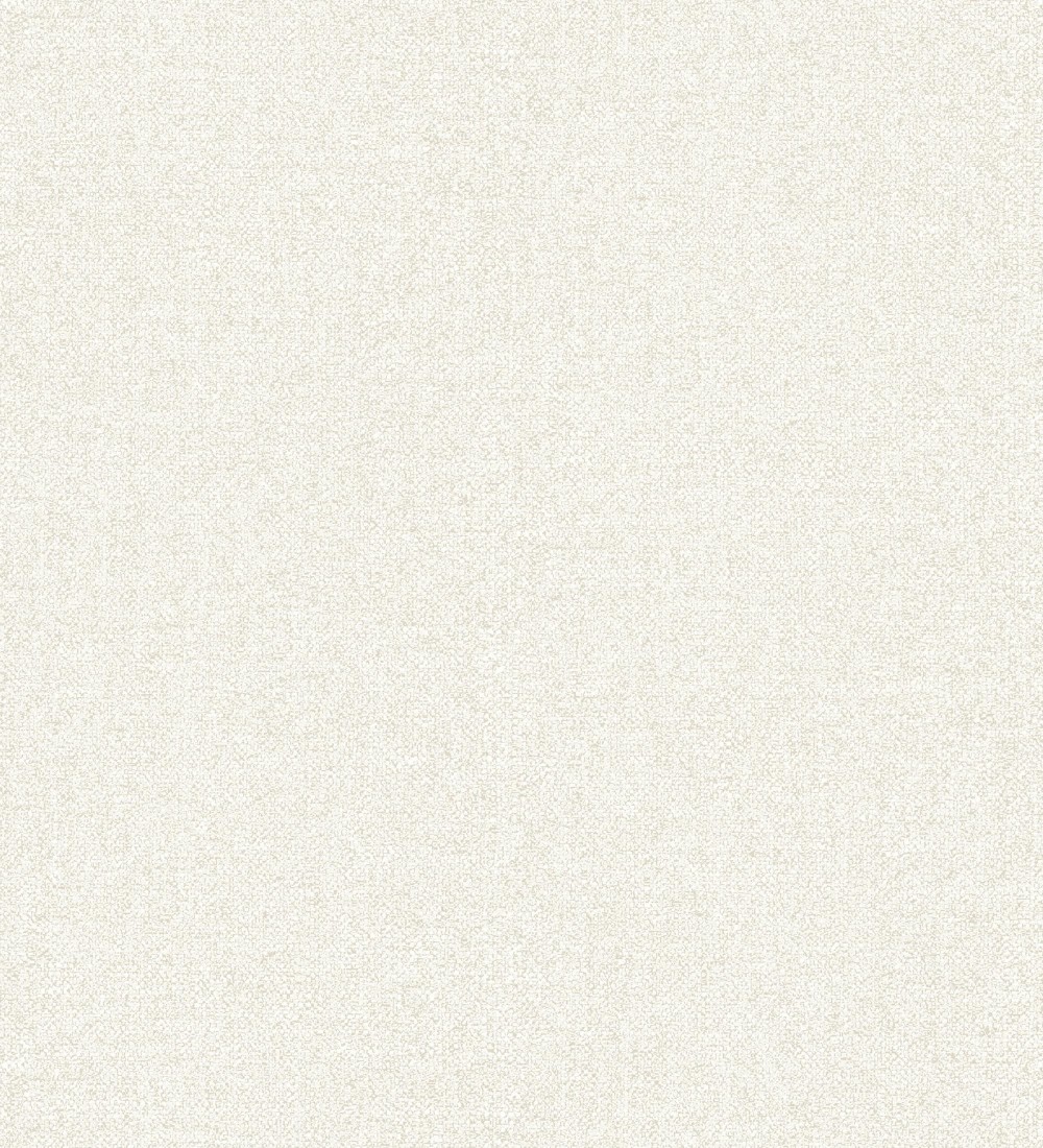 Papel pintado Crown Printworks FD27432  