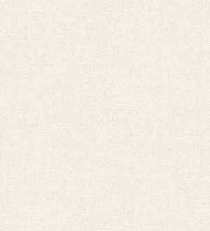 Papel pintado Crown Printworks FD27432