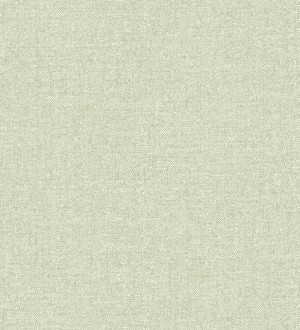 Papel pintado Crown Printworks FD27433