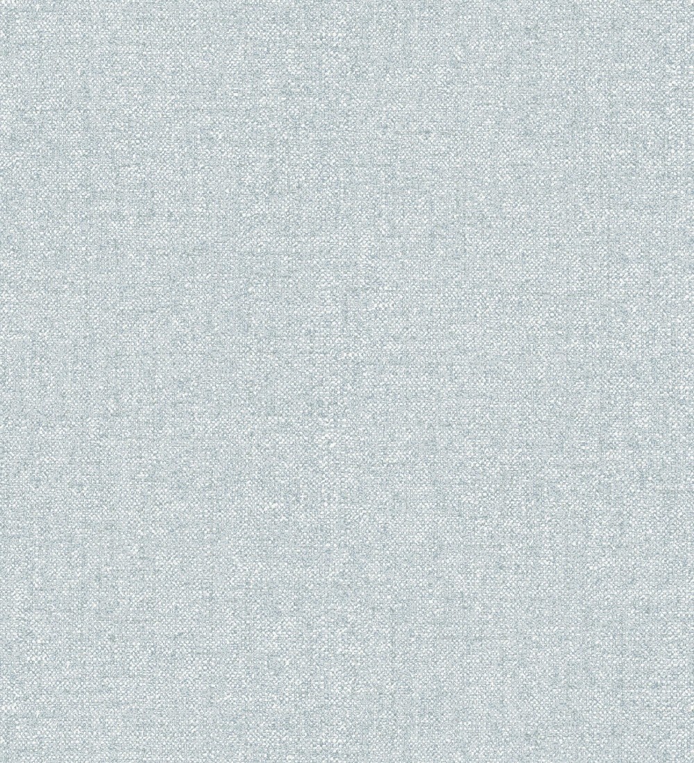 Papel pintado Crown Printworks FD27434  