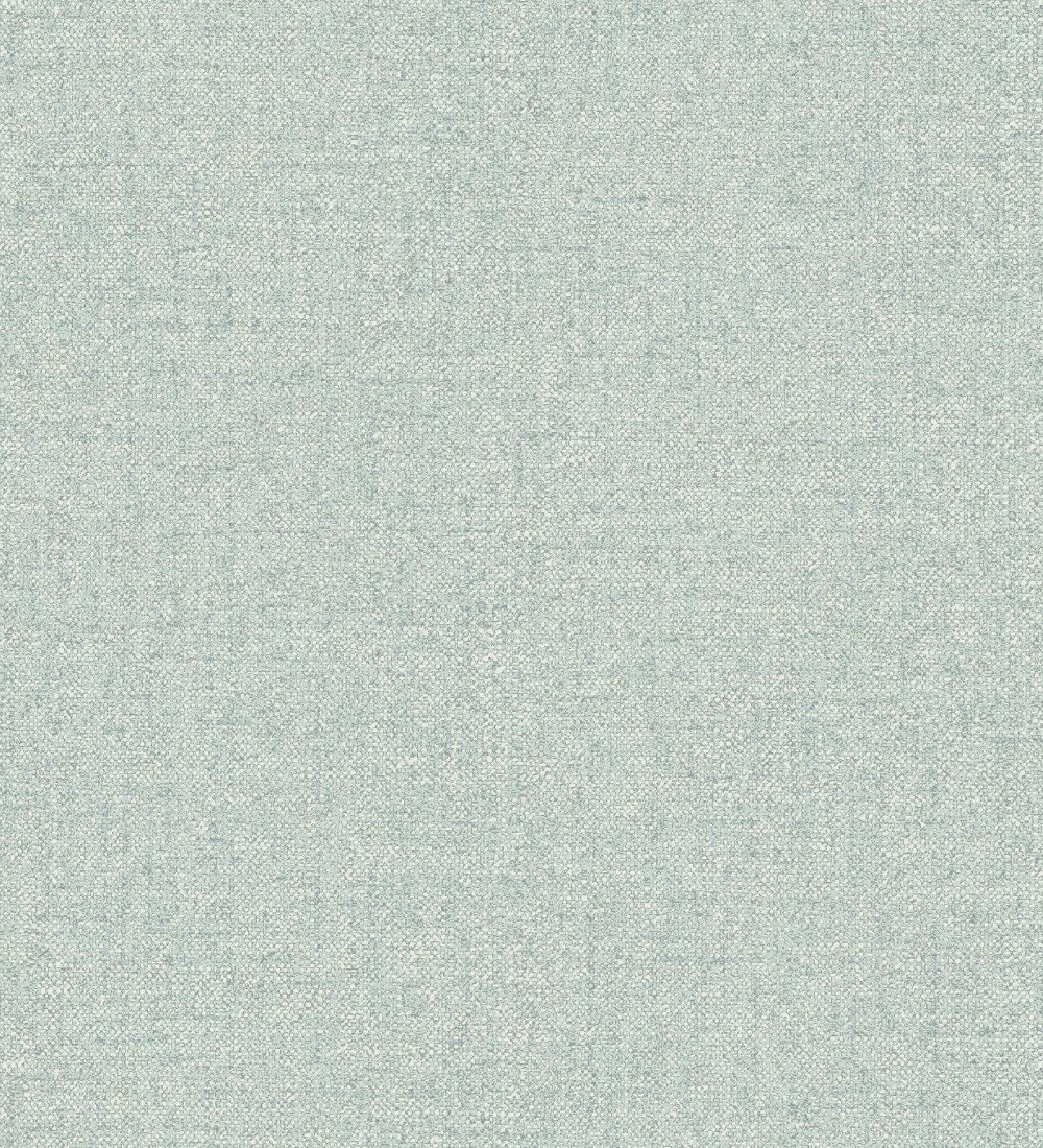 Papel pintado Crown Printworks FD27435  