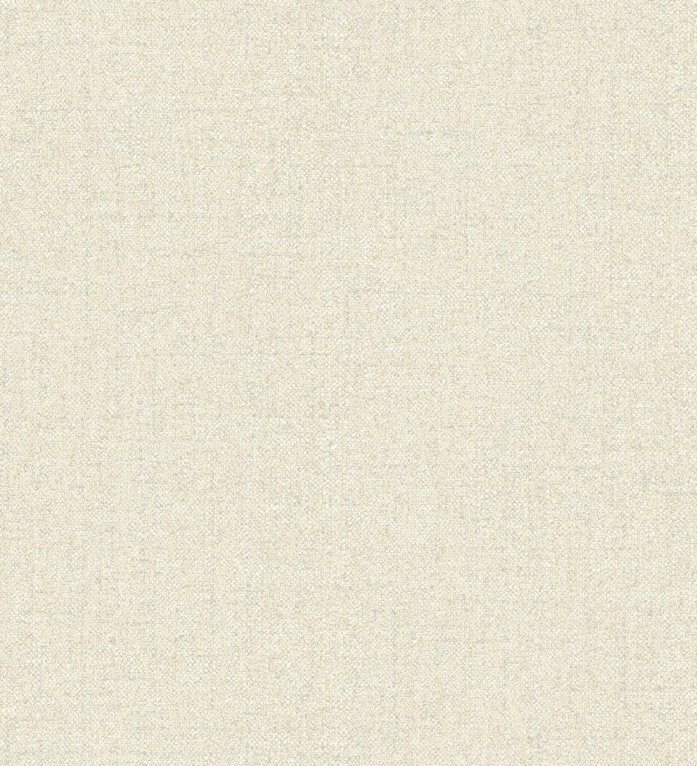 Papel pintado Crown Printworks FD27436  