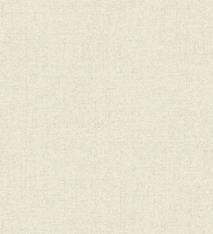 Papel pintado Crown Printworks FD27436