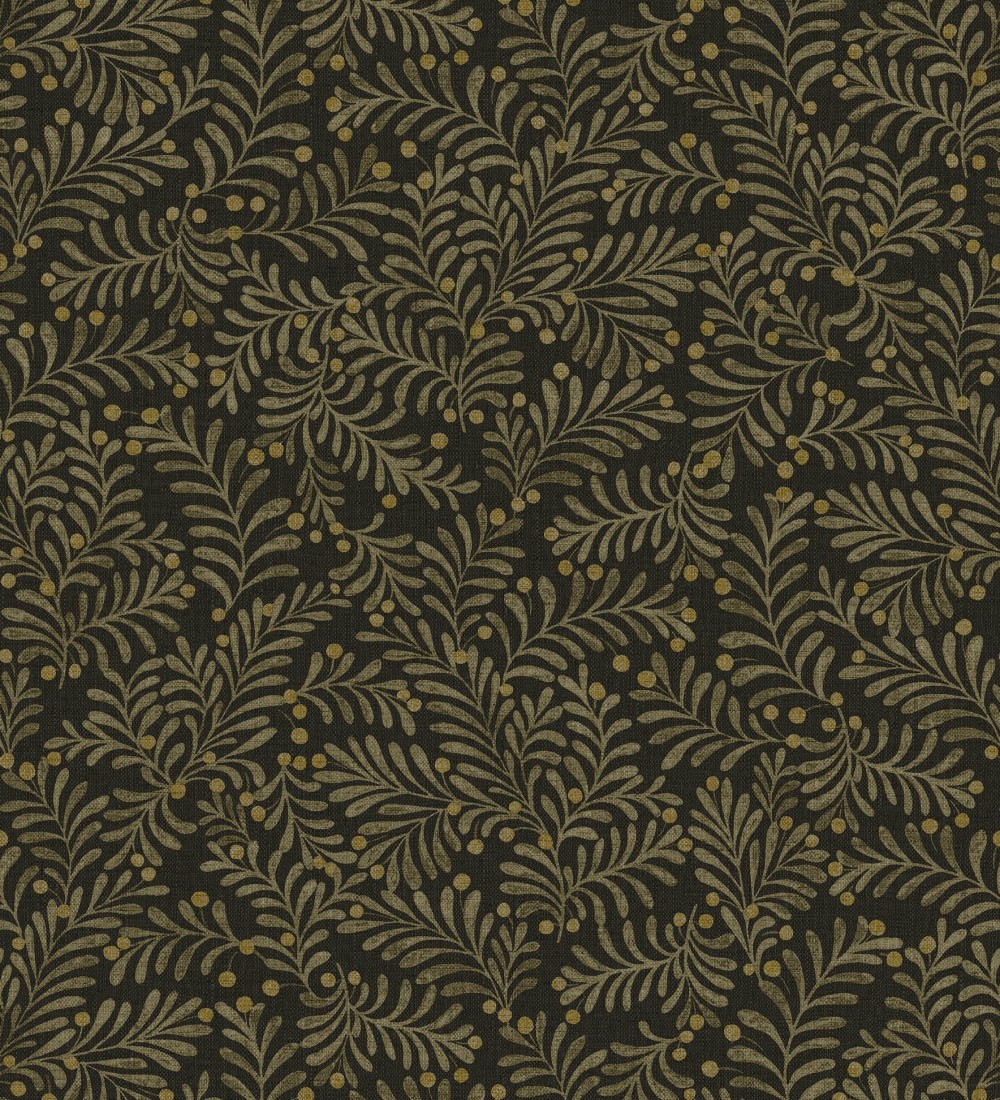 Papel pintado Crown Printworks FD27442  