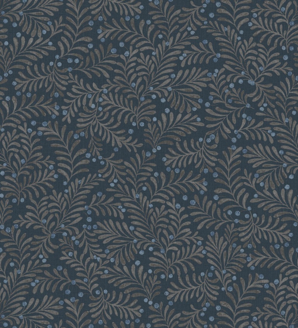 Papel pintado Crown Printworks FD27443  