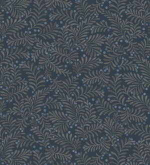 Papel pintado Crown Printworks FD27443