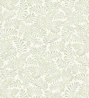 Papel pintado Crown Printworks FD27444