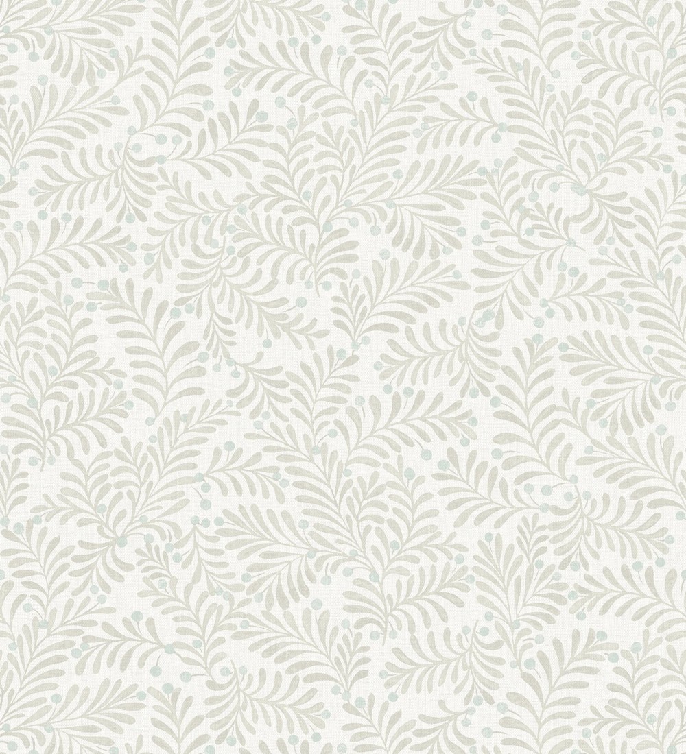 Papel pintado Crown Printworks FD27445  