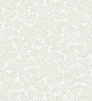 Papel pintado Crown Printworks FD27445