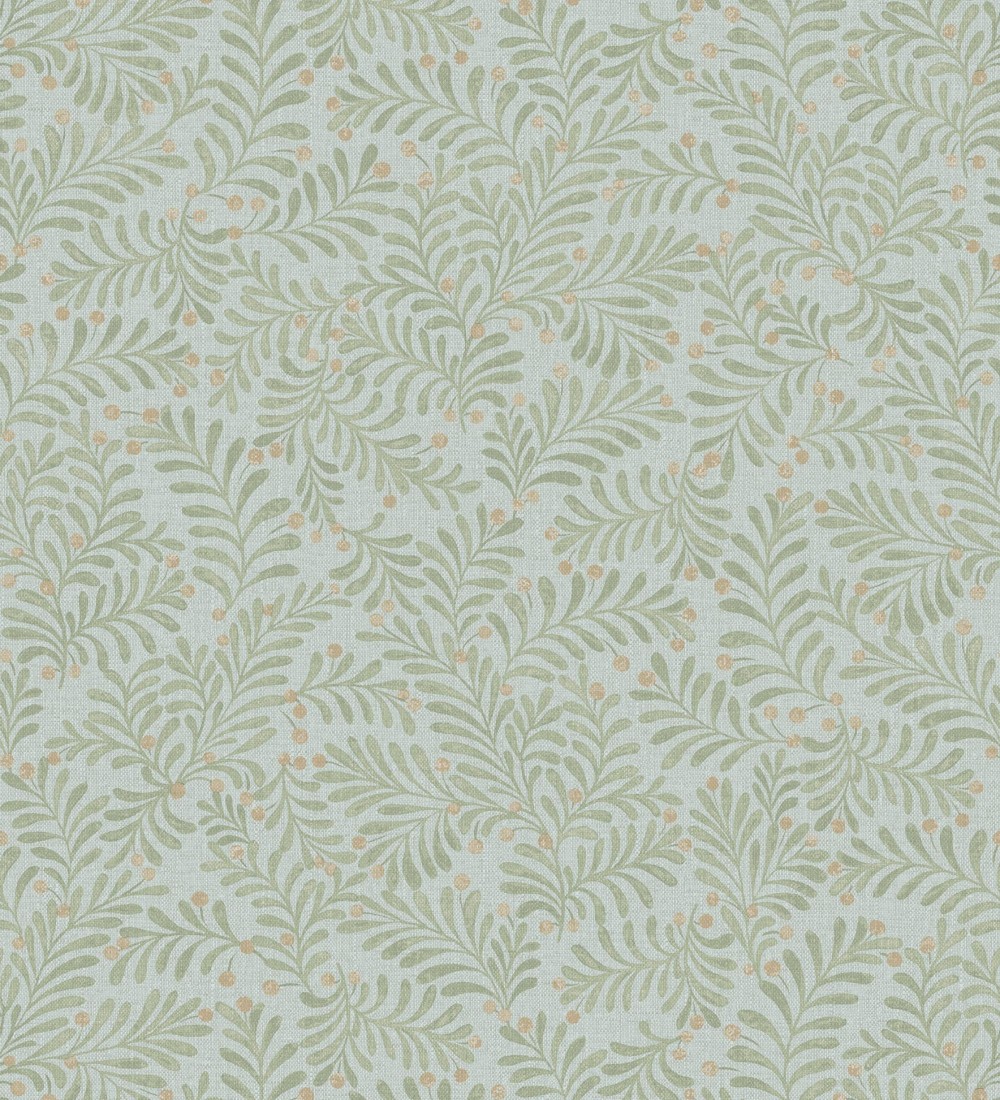 Papel pintado Crown Printworks FD27446  