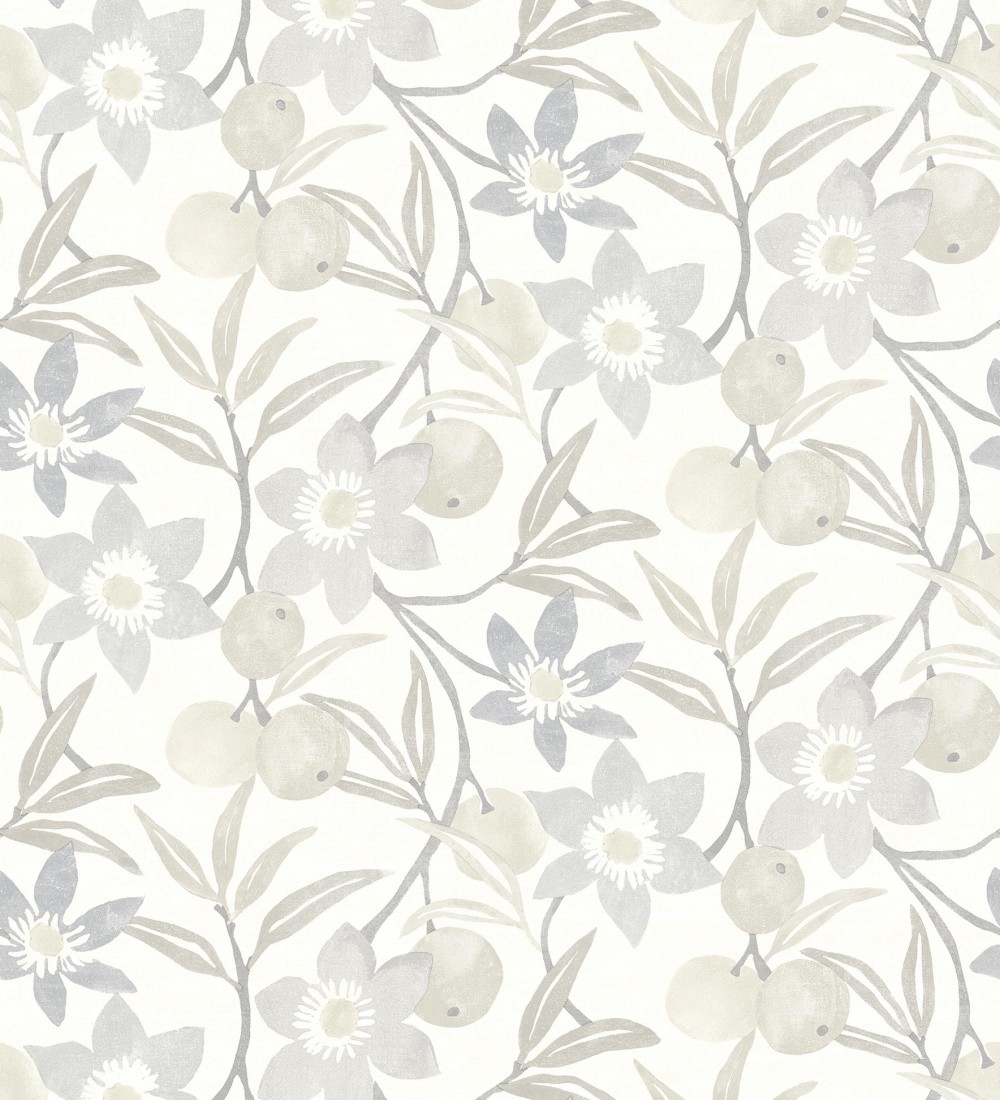 Papel pintado Crown Printworks FD27450  