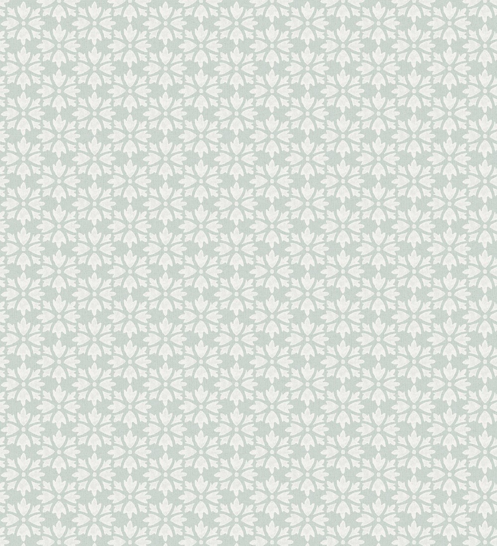 Papel pintado Crown Printworks FD27452  