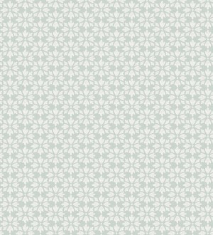 Papel pintado Crown Printworks FD27452