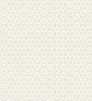 Papel pintado Crown Printworks FD27453