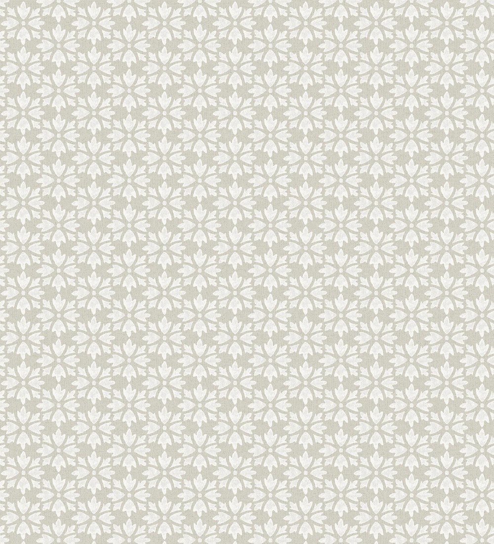 Papel pintado Crown Printworks FD27454  