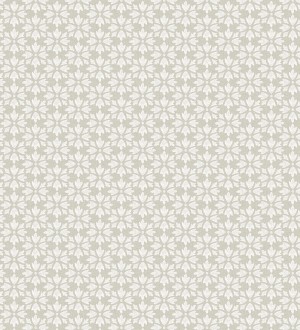 Papel pintado Crown Printworks FD27454