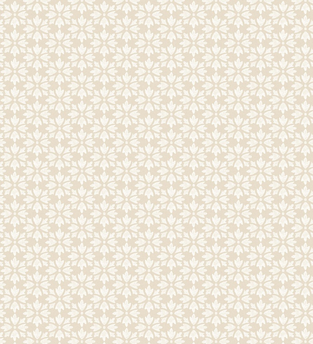 Papel pintado Crown Printworks FD27455  