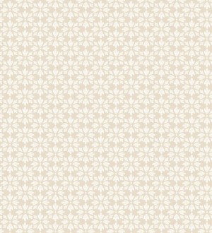 Papel pintado Crown Printworks FD27455