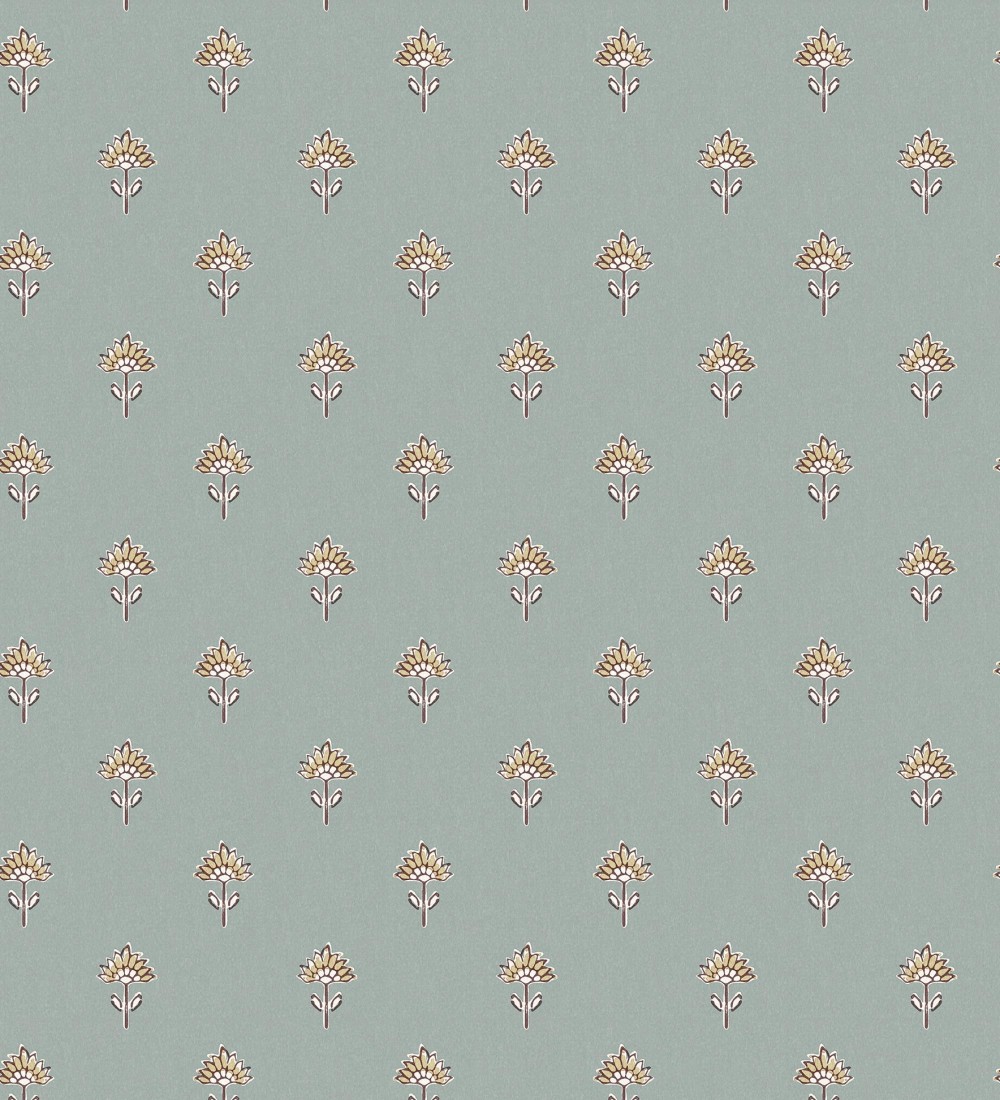 Papel pintado Crown Printworks FD27456  