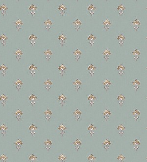 Papel pintado Crown Printworks FD27456