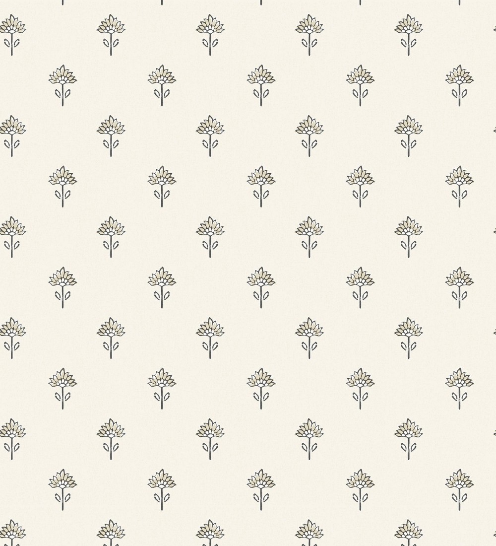 Papel pintado Crown Printworks FD27457  