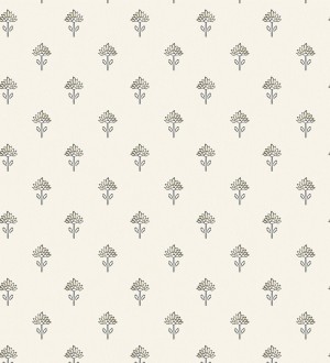 Papel pintado Crown Printworks FD27457