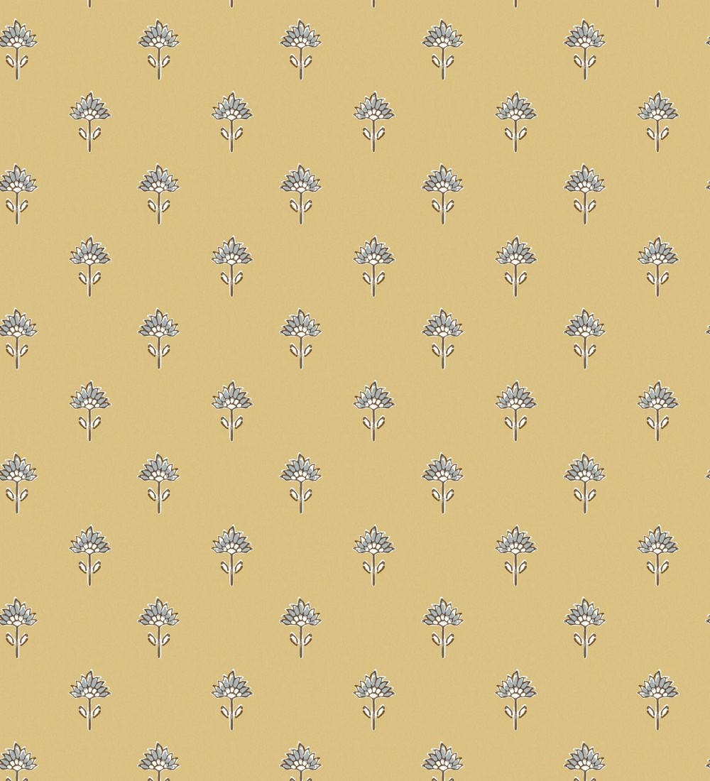 Papel pintado Crown Printworks FD27458  