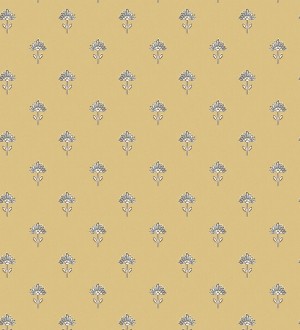 Papel pintado Crown Printworks FD27458