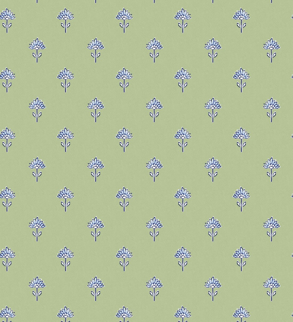 Papel pintado Crown Printworks FD27459  