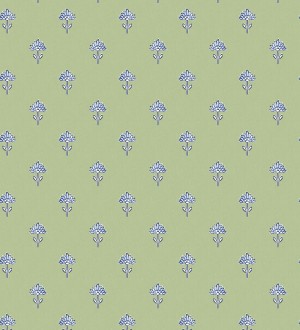 Papel pintado Crown Printworks FD27459