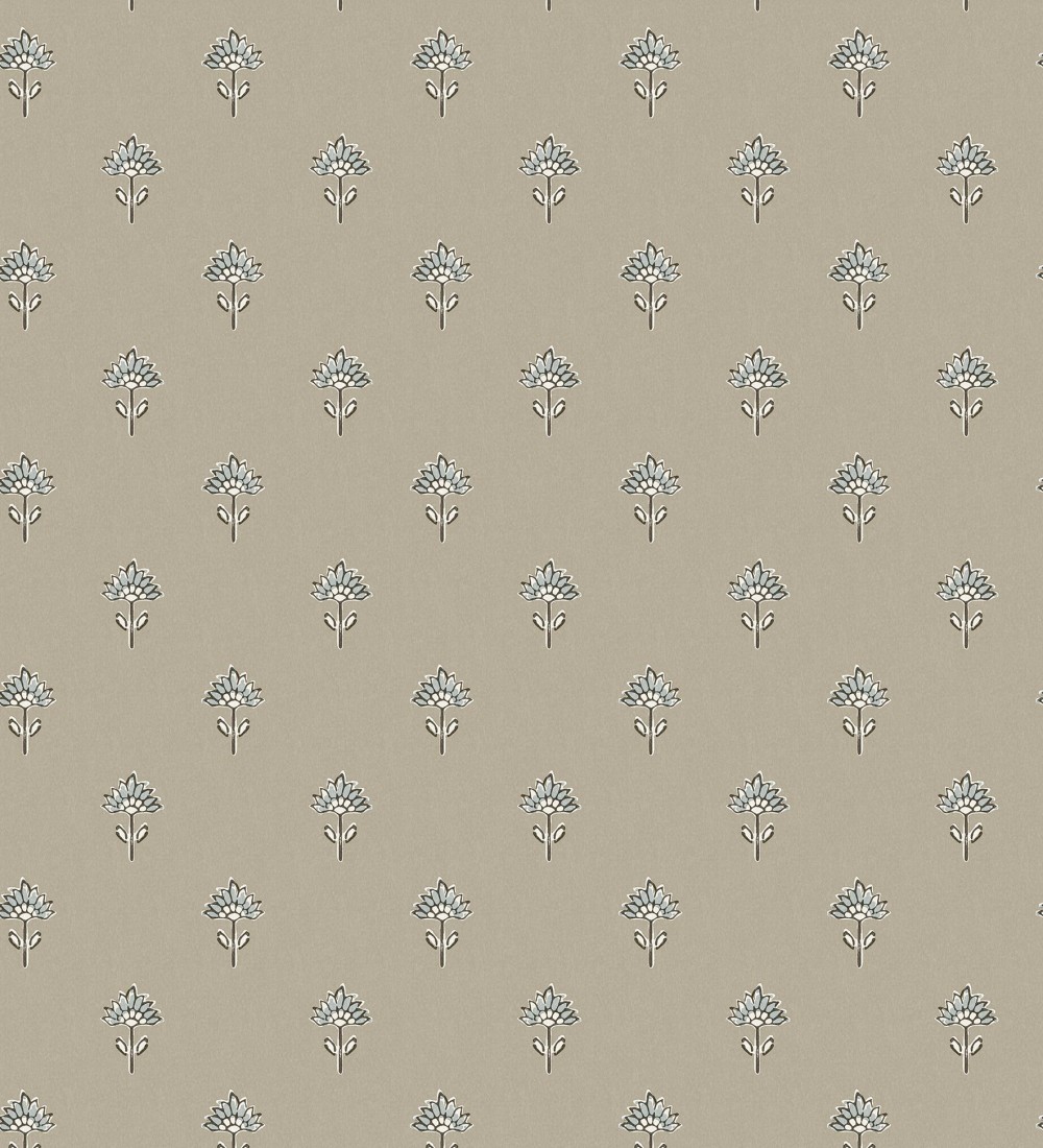 Papel pintado Crown Printworks FD27460  