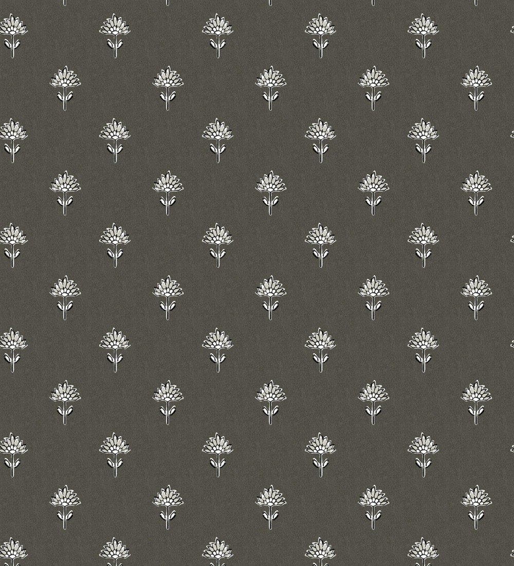 Papel pintado Crown Printworks FD27462  