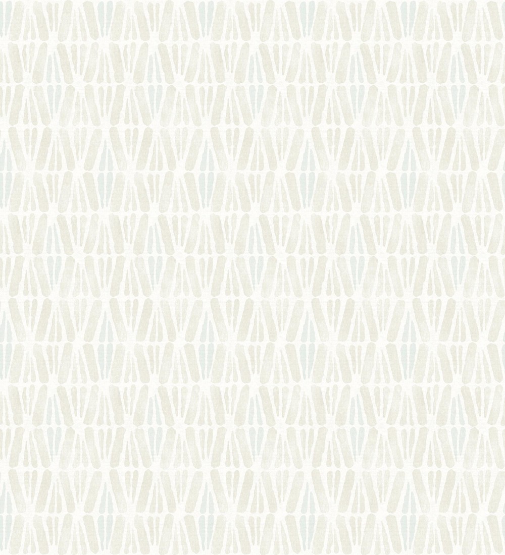 Papel pintado Crown Printworks FD27464  