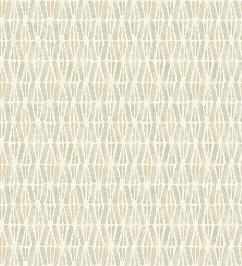 Papel pintado Crown Printworks FD27465  