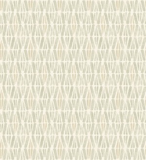 Papel pintado Crown Printworks FD27465