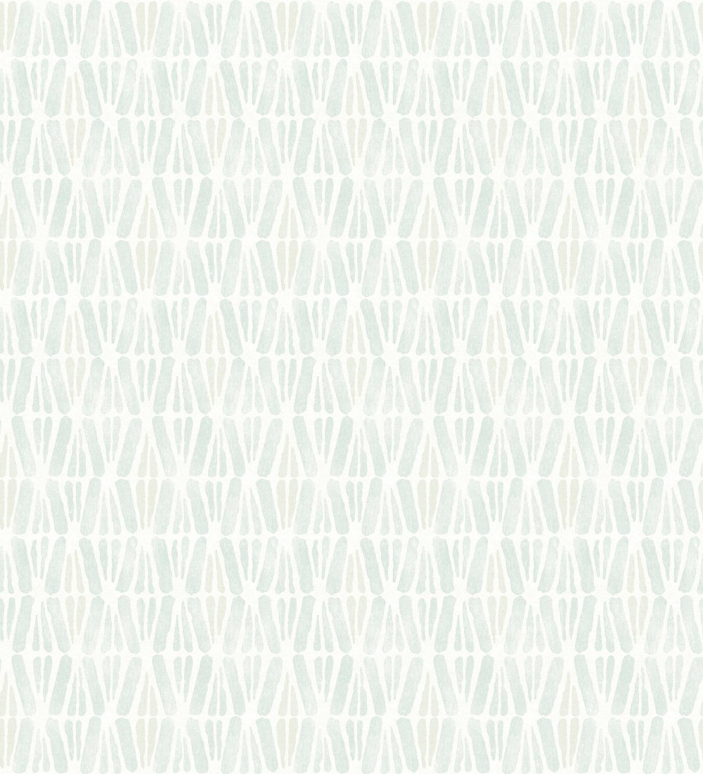 Papel pintado Crown Printworks FD27466  