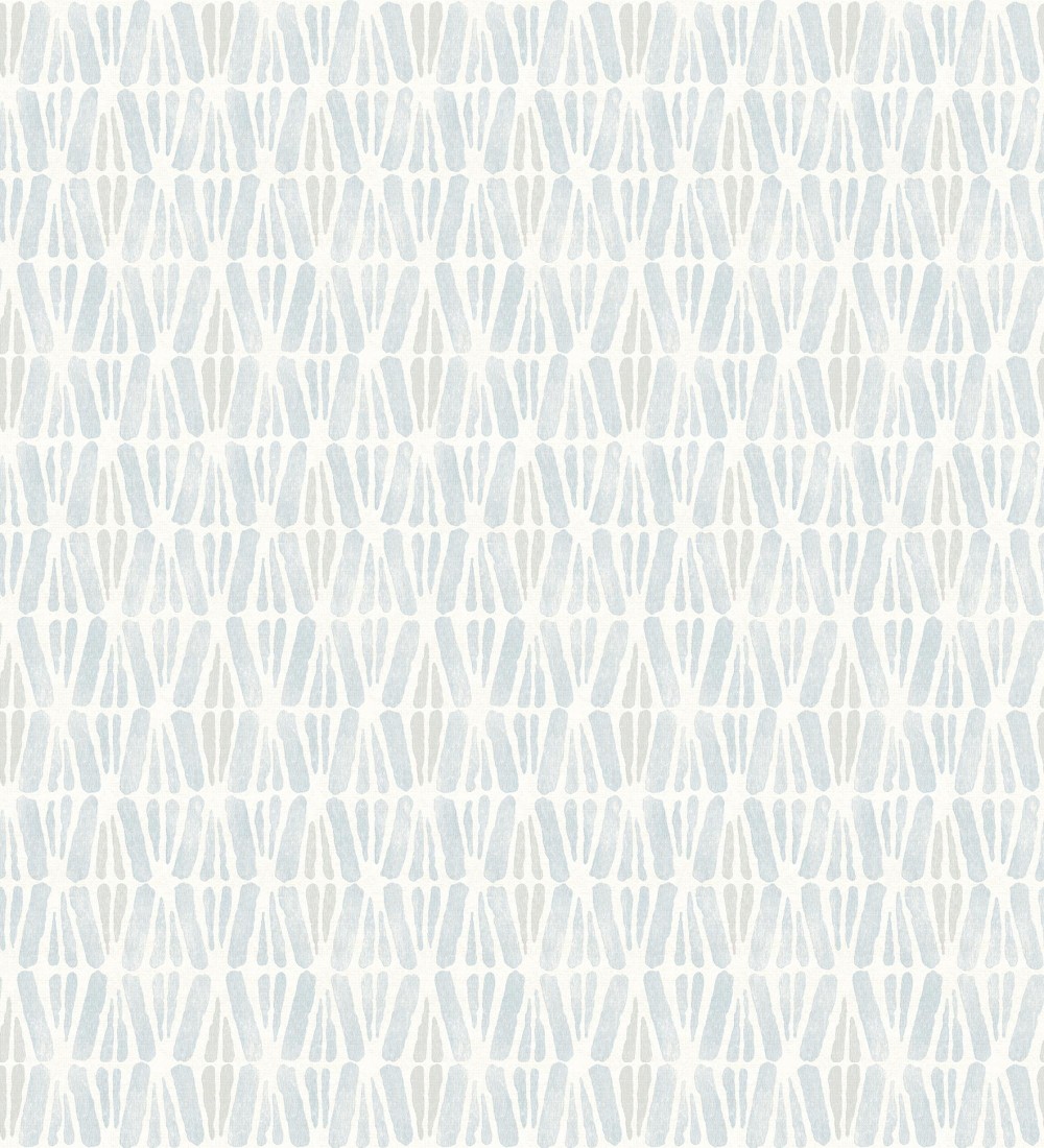 Papel pintado Crown Printworks FD27467  