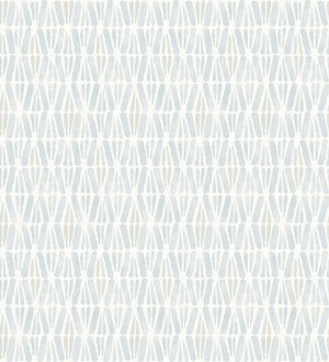 Papel pintado Crown Printworks FD27467