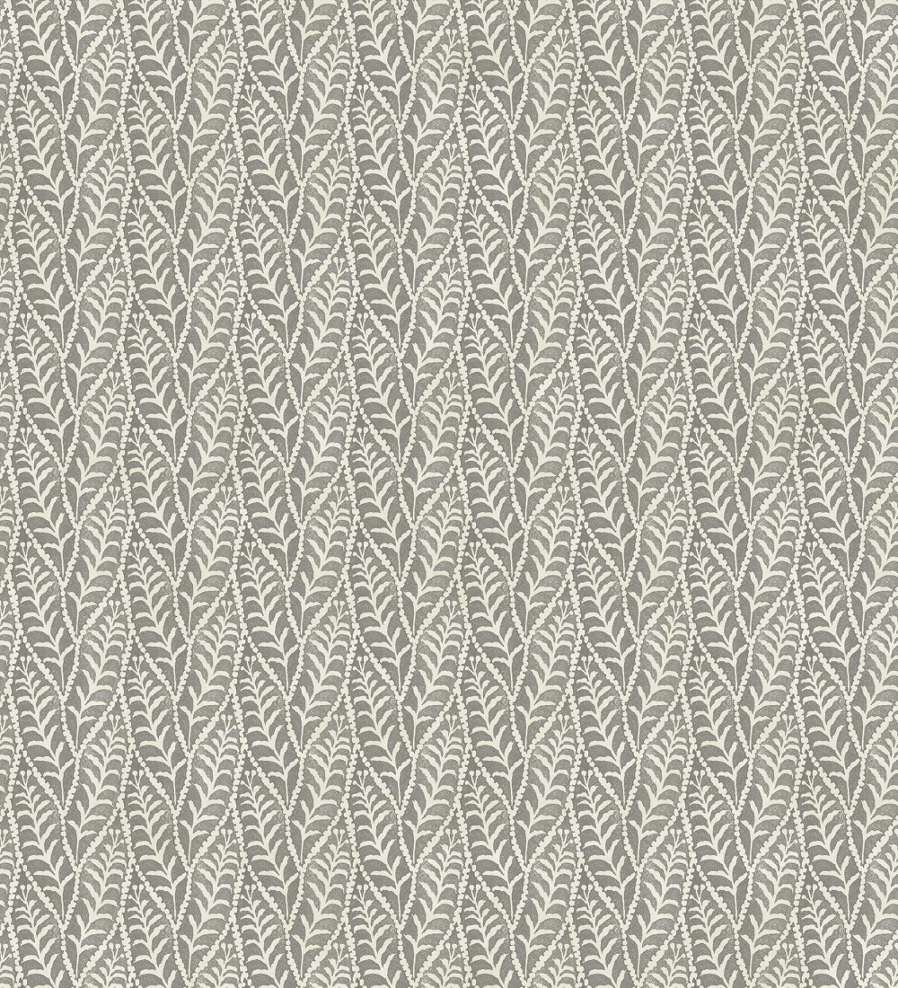 Papel pintado Crown Printworks FD27468  