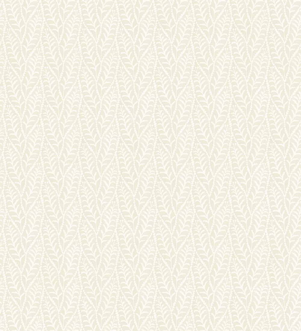 Papel pintado Crown Printworks FD27470  