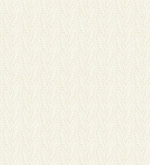 Papel pintado Crown Printworks FD27470