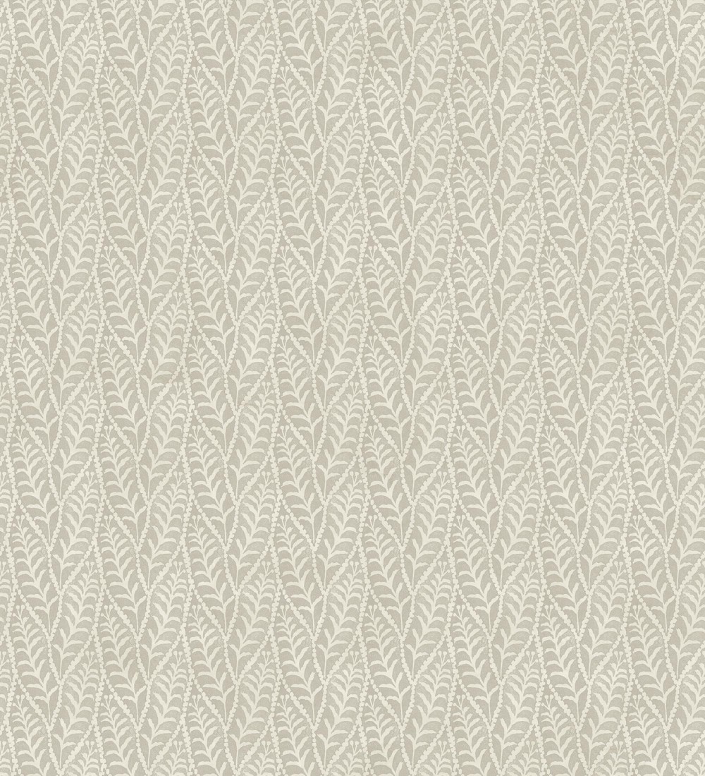 Papel pintado Crown Printworks FD27471  