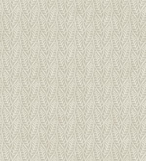 Papel pintado Crown Printworks FD27471