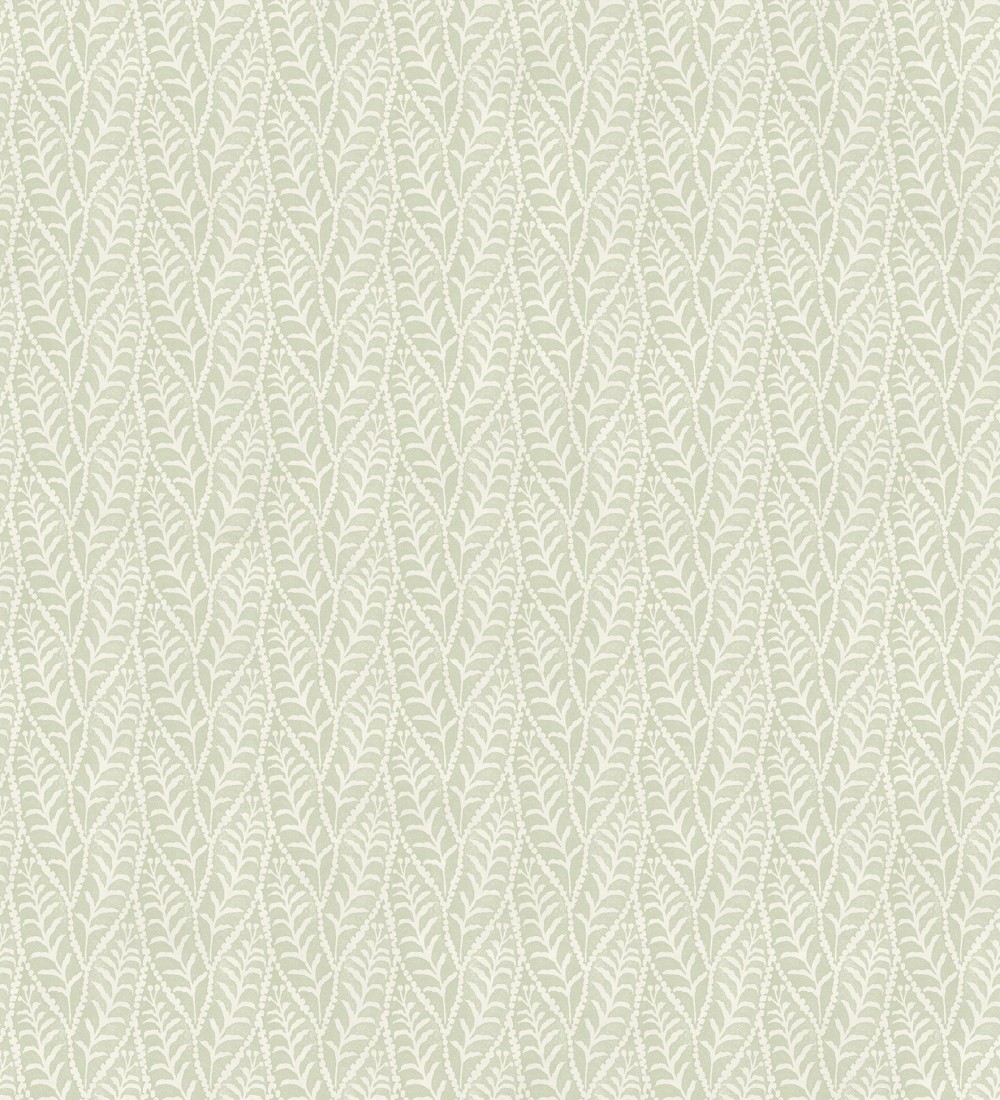 Papel pintado Crown Printworks FD27472  